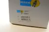 Пружина (передня) Citroen C3 1.4 HDi 09- (B3) BILSTEIN 37-280093 (фото 6)