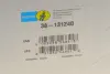 Пружина підвіски BILSTEIN 38-131240 (фото 6)