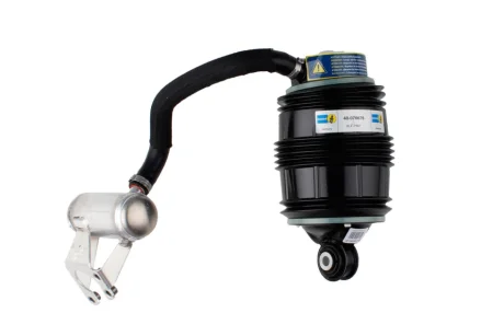 Пневматична пружина Bilstein 40-076676