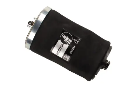 Пневматична пружина BILSTEIN 40-221601