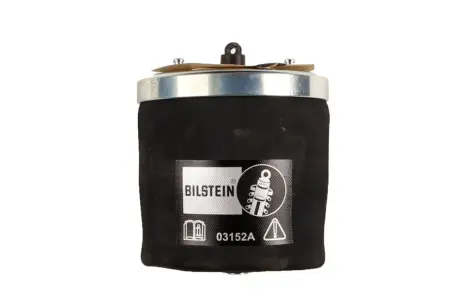 Пневматична пружина BILSTEIN 40-231990