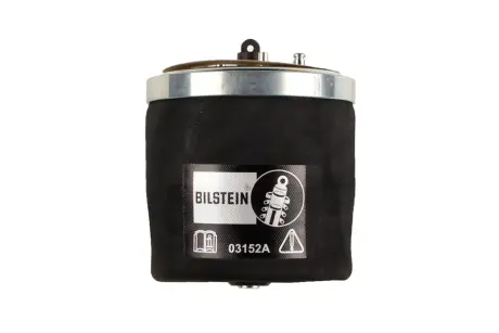 Пневматична пружина BILSTEIN 40-232003