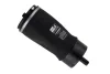 Пневмоподушка гумометалева Bilstein 40-268446 (фото 1)