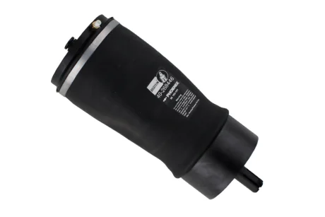 Пневмоподушка гумометалева Bilstein 40-268446
