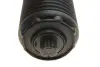 Пневматична подушка BILSTEIN 40-273778 (фото 3)