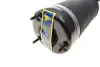 Амортизатор газомасляний BILSTEIN 44-165062 (фото 11)