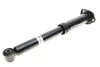 Амортизатор (задній) Land Rover Range Rover III 3.0D/4.2-5.0 02-12 (B4) BILSTEIN 44-191177 (фото 1)