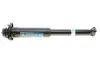 Амортизатор (задній) Land Rover Range Rover III 3.0D/4.2-5.0 02-12 (B4) BILSTEIN 44-191177 (фото 5)