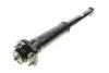 Амортизатор (задній) Land Rover Range Rover III 3.0D/4.2-5.0 02-12 (B4) BILSTEIN 44-191177 (фото 7)