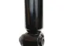 Амортизатор (задній) Land Rover Range Rover III 3.0D/4.2-5.0 02-12 (B4) BILSTEIN 44-191177 (фото 8)