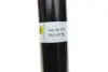 Амортизатор (задній) Land Rover Range Rover III 3.0D/4.2-5.0 02-12 (B4) BILSTEIN 44-191177 (фото 9)