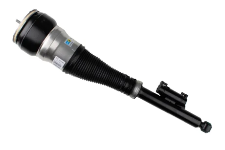 Пневматичний модуль BILSTEIN 44-239992