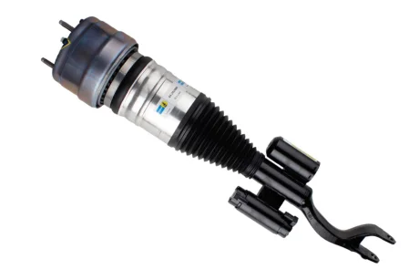 Пневматичний модуль Bilstein 44-262884