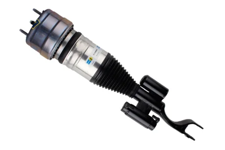 Пневматичний модуль BILSTEIN 44-288853