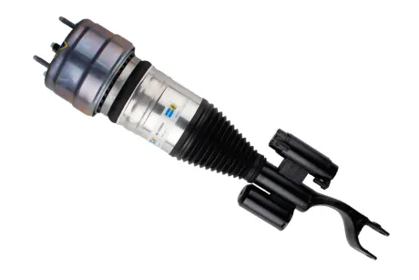 Пневматичний модуль BILSTEIN 44-288860
