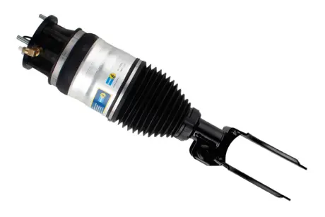 Пневматичний модуль BILSTEIN 45-240256