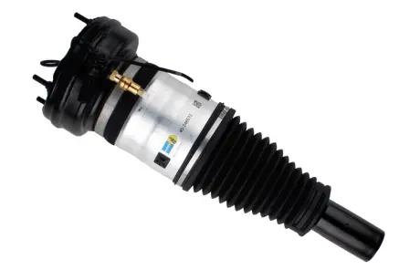 Пневматичний модуль BILSTEIN 45-248573