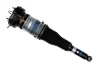 Пневматичний модуль Bilstein 45-248580 (фото 1)