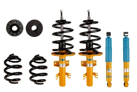 Амортизатор BILSTEIN 46-192158