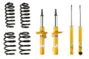 Элементы спортивной подвески BILSTEIN 46-259387 (фото 1)