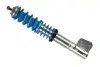 Елементи спортивної підвіски BILSTEIN 47-087750 (фото 3)