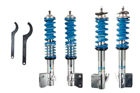 Элементы спортивной подвески BILSTEIN 47-101791