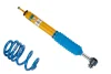Елементи спортивної підвіски Bilstein 47-116573 (фото 4)