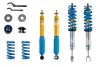 Элементы спортивной подвески BILSTEIN 47-119444 (фото 1)