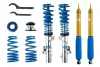 Елементи спортивної підвіски BILSTEIN 47-121225 (фото 1)