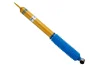 Елементи спортивної підвіски BILSTEIN 47-121225 (фото 4)