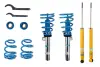Элементы спортивной подвески BILSTEIN 47-126848 (фото 1)