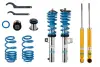 Элементы спортивной подвески BILSTEIN 47-127708 (фото 1)