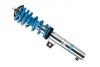 Элементы спортивной подвески BILSTEIN 47-127708 (фото 3)