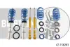 Элементы спортивной подвески BILSTEIN 47-158283 (фото 1)