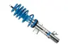 Елементи спортивної підвіски BILSTEIN 47-168091 (фото 3)