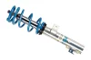Елементи спортивної підвіски BILSTEIN 47-242043 (фото 3)