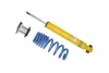 Елементи спортивної підвіски BILSTEIN 47-264632 (фото 4)
