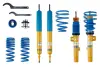 Элементы спортивной подвески BILSTEIN 47-269064 (фото 1)