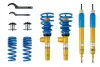 Элементы спортивной подвески BILSTEIN 47-269095 (фото 1)