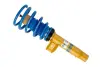 Элементы спортивной подвески BILSTEIN 47-269095 (фото 3)
