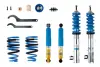 Элементы спортивной подвески BILSTEIN 47-270169 (фото 1)