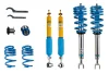 Елементи спортивної підвіски Bilstein 48-116541 (фото 1)