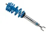 Елементи спортивної підвіски Bilstein 48-116541 (фото 3)