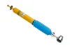 Елементи спортивної підвіски Bilstein 48-116541 (фото 4)