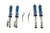Элементы спортивной подвески BILSTEIN 48-132633 (фото 1)