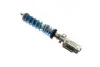 Элементы спортивной подвески BILSTEIN 48-132633 (фото 3)