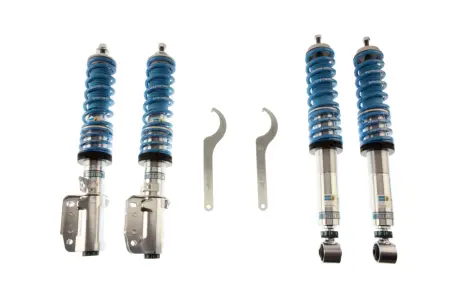 Элементы спортивной подвески BILSTEIN 48-132633