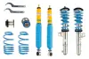 Элементы спортивной подвески BILSTEIN 48-135245 (фото 1)