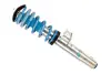 Элементы спортивной подвески BILSTEIN 48-135245 (фото 3)