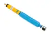 Элементы спортивной подвески BILSTEIN 48-135245 (фото 4)